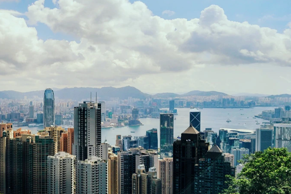 能耗監測管理系統對于企業而言，有何功能需求？