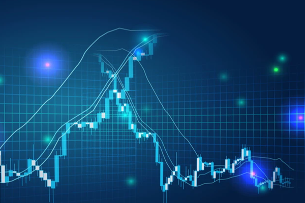 智慧用電系統是什么？