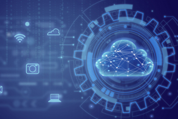 為什么要推進建立能耗監測管理系統？