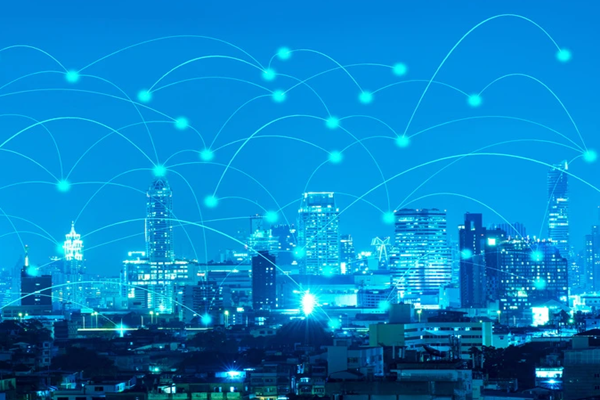 分析能耗監測管理系統在節能減排中的價值！