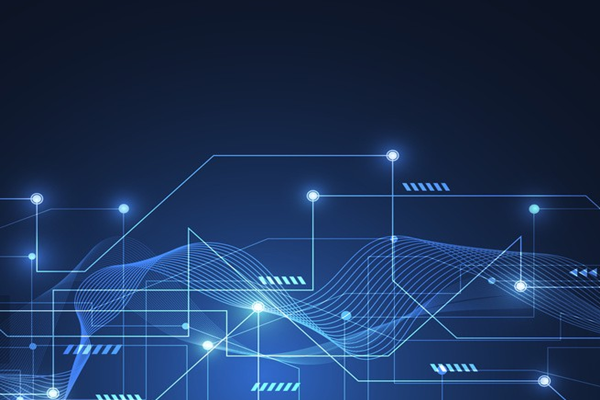 節能監測系統，助力3060雙碳目標！