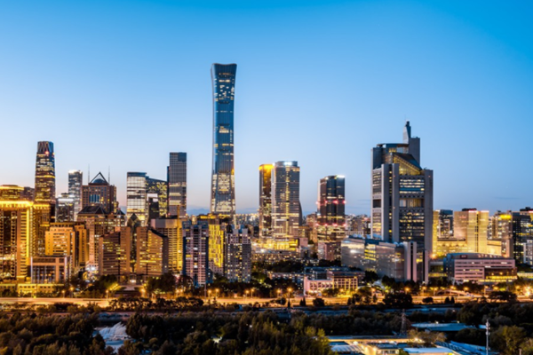 2020年以來碳達峰碳中和推進落實一攬子政策舉措！