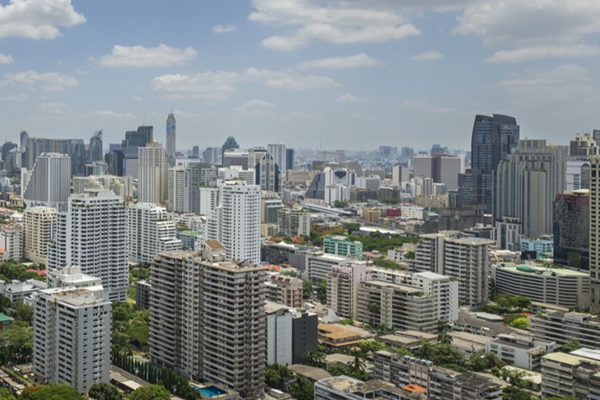 “十四五”規劃下實現“雙碳”目標的挑戰與機遇！