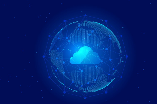 能源碳達峰要統籌兼顧，處理好“三大關系”！