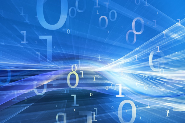 央企碳達峰碳中和工作這么干！