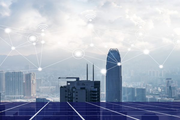 能耗監測管理系統有哪些值得稱贊的功能？