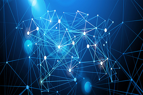 智慧預防，隱患難藏：智慧用電系統！