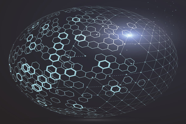 碳達峰和碳中和：中國的2030和2060，企業如何行動？