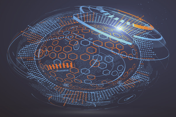 “雙碳”戰略下企業節能監測系統建設思考！