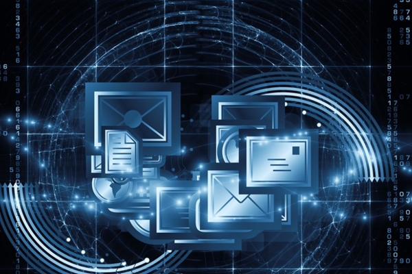 智慧園區能耗監測管理系統解決方案！