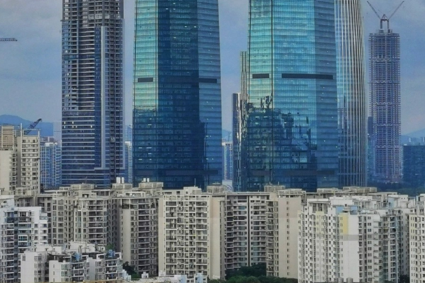 安全用電監測系統建設的相關政策背景，一起來看看！