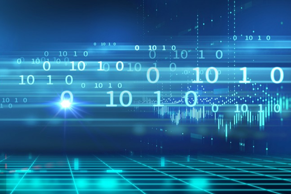 校園智慧用電系統，讓火災隱患難以躲藏！