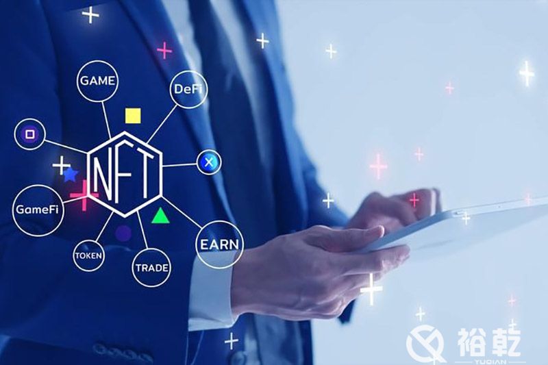 ?超高層建筑如何降能耗？