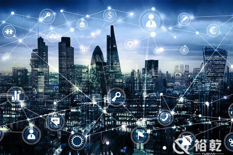 《科技支撐碳達峰碳中和實施方案（2022—2030年）》印發，到2025年實現重