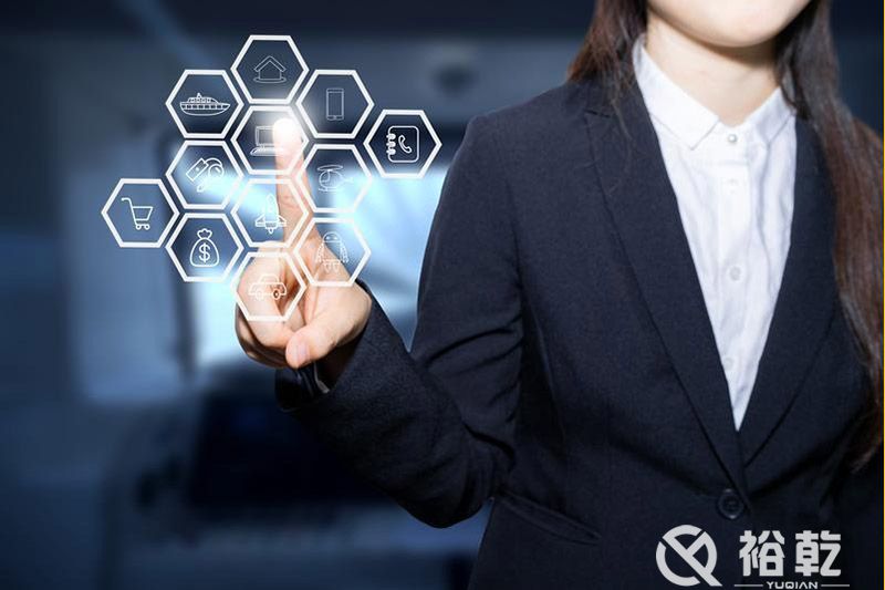 甘肅出臺意見深入推進智慧社區建設