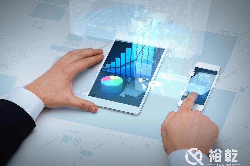 能耗監測系統,能源管理系統,樓宇自控系統,環境監測系統,智能照明系統,變配電監控系統,建筑設備監控系統,火災自動報警系統,智慧用電系統,新風系統以及空調系統等智能化系統 (232).jpg