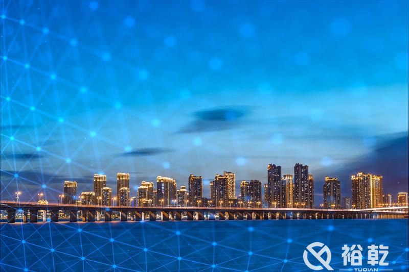 推進建筑能耗監測，提升公共建筑節能運行水平