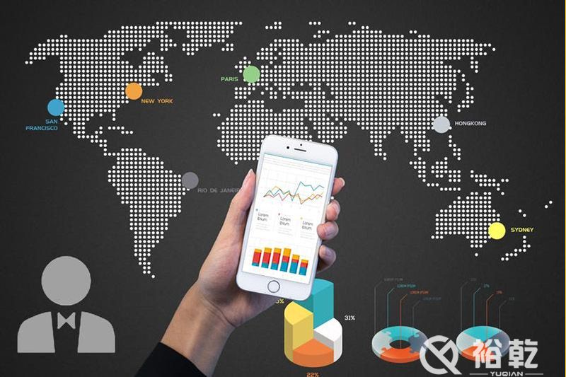 能耗監測系統,能源管理系統,樓宇自控系統,環境監測系統,智能照明系統,變配電監控系統,建筑設備監控系統,火災自動報警系統,智慧用電系統,新風系統以及空調系統等智能化系統 (23).jpg