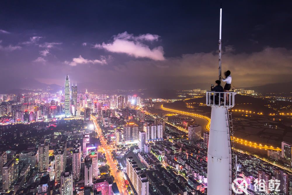 能源管理系統 能源管理系統