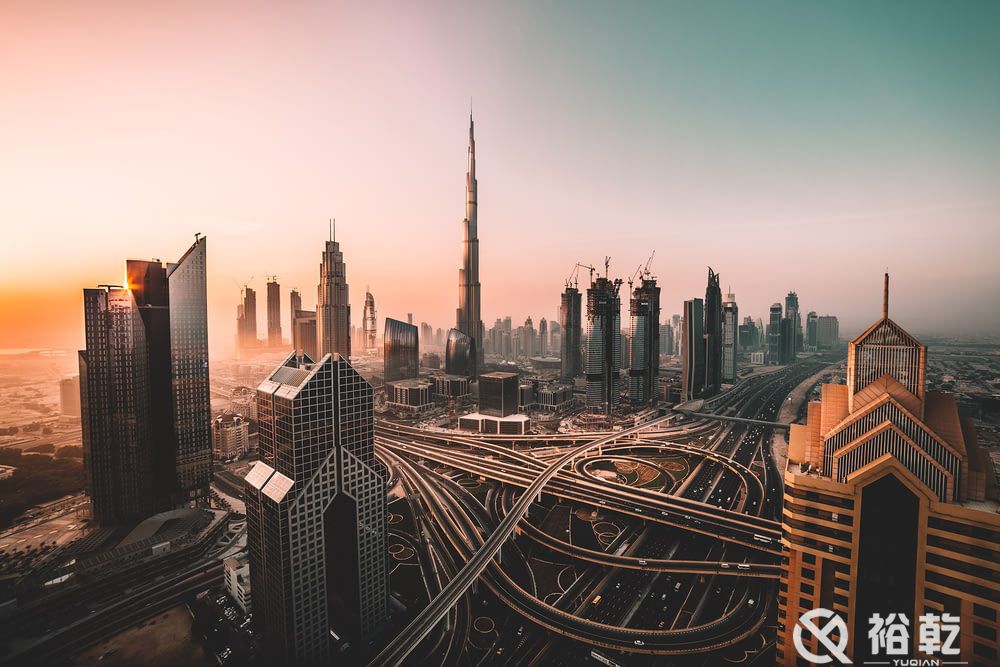 裕乾空調監控系統 裕乾空調監控系統