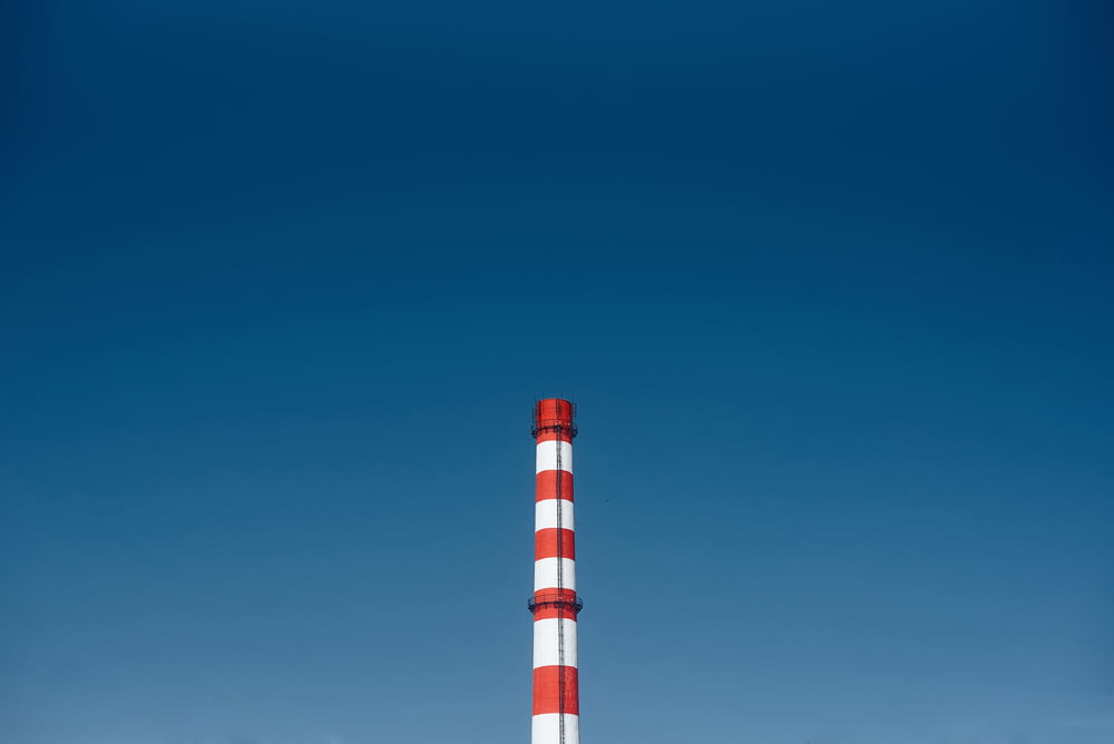 裕乾4006569698節能政策的實施離不開能耗監測系統 裕乾4006569698節能政策的實施離不開能耗監測系統