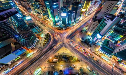 廣受歡迎的能耗監測系統是如何幫助建筑節能的？