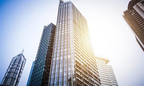 廣受歡迎的能耗監測系統是如何幫助建筑節能的？