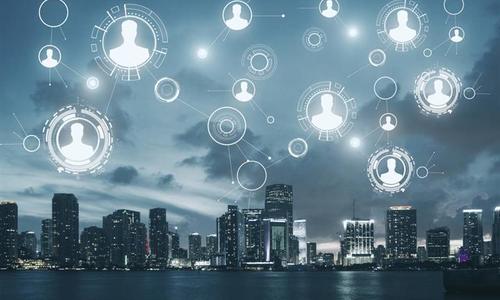 廣受歡迎的能耗監測系統是如何幫助建筑節能的？