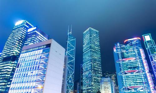 什么是節能監測系統？它是如何工作的？