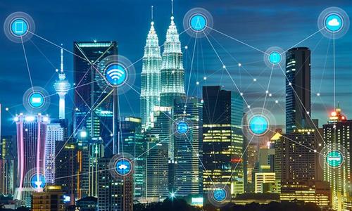 什么是節能監測系統？它是如何工作的？