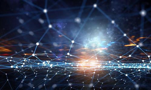 什么是節能監測系統？它是如何工作的？