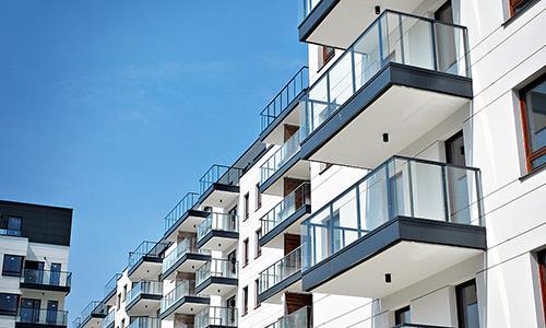 樓宇自動化系統產業鏈構成!(圖1) 2020091010482284405.jpg