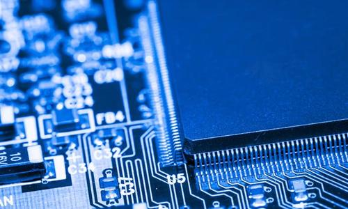 如何應對傳統能源管理帶來的挑戰?(圖1) 2021042811123815517.jpg