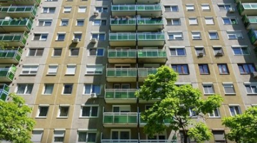 智慧電梯系統--老舊小區--智慧建筑.png 智慧電梯系統--老舊小區--智慧建筑.png