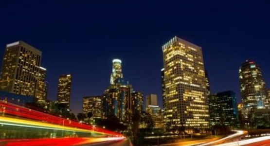 智慧城市__樓宇自控__綠色發展.png 智慧城市__樓宇自控__綠色發展.png