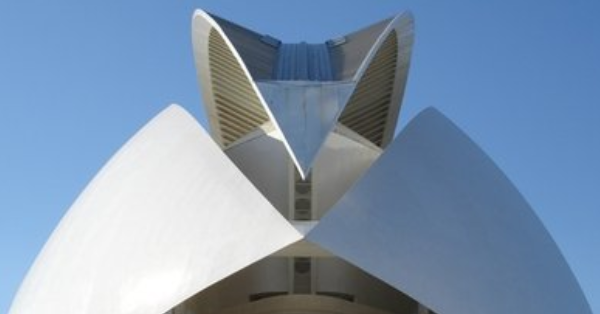 智慧建筑-智能化系統集成-智慧城市.png 智慧建筑-智能化系統集成-智慧城市.png