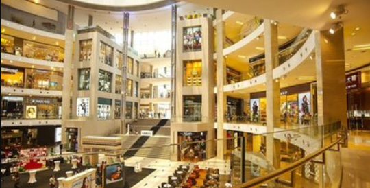 樓宇自控系統-大型商場-樓宇安全.png 樓宇自控系統-大型商場-樓宇安全.png