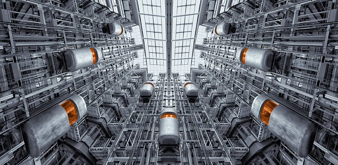 智慧電梯系統-現代建筑-安全監測-控制系統-遠程監控.jpg 智慧電梯系統-現代建筑-安全監測-控制系統-遠程監控.jpg