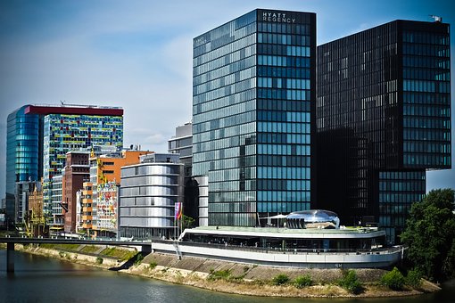 能耗監測系統-清潔能源-企業轉型-能源管理.jpg 能耗監測系統-清潔能源-企業轉型-能源管理.jpg