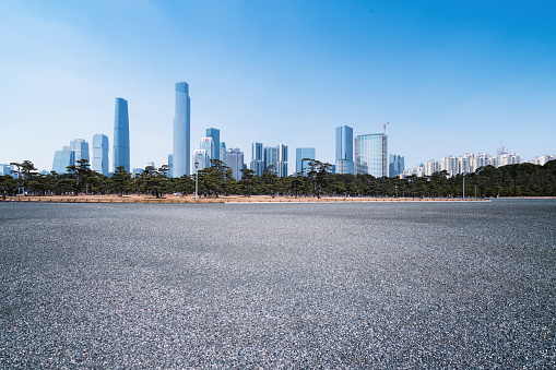 能耗監測系統-節能減排-能源管理-雙碳 能耗監測系統-節能減排-能源管理-雙碳