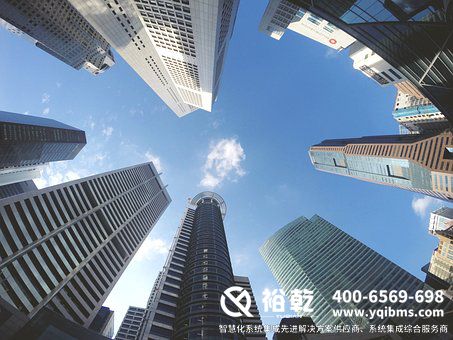 能耗監測系統，能源管理，信息化，數字化，智能化，駕駛座艙