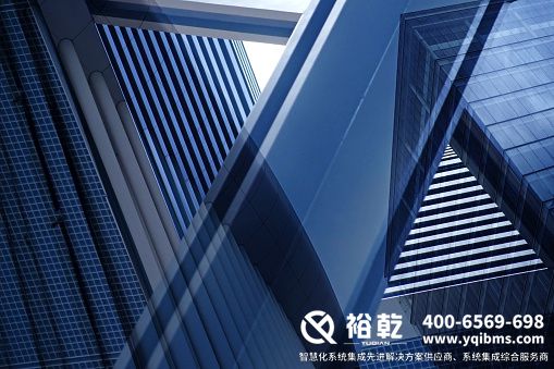 能耗監測系統，節能減排，能源管理，實地考察，資料收集