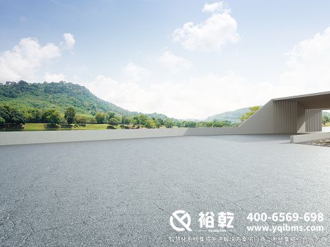 能耗監測系統，能源管理，雙碳，節能減排，綠色發展