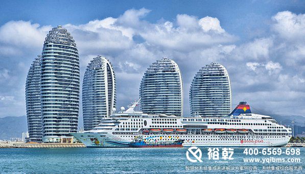 建筑能耗監測系統，數據采集，能耗分析，節能優化