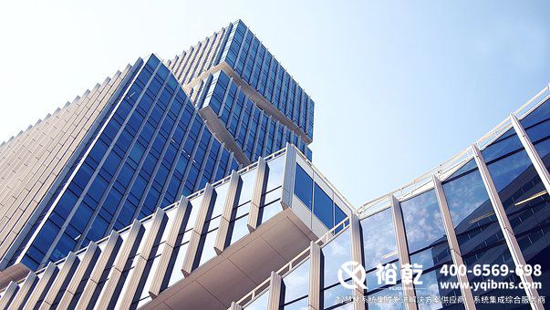 智慧電梯監管系統-乘梯體驗-智能化管理-安全防護-高效節能 智慧電梯監管系統-乘梯體驗-智能化管理-安全防護-高效節能