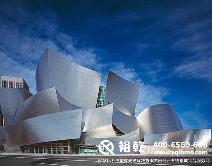 智慧城市、一網統管、信息化、城市管理、數字化轉型