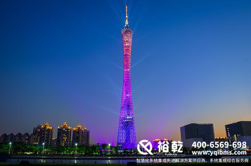 智能照明控制系統,燈光控制,智能化控制,節能減排,遠程控制 智能照明控制系統,燈光控制,智能化控制,節能減排,遠程控制