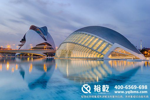 樓宇自控系統,b/s架構,智能建筑,自動監控,高效管理 樓宇自控系統,b/s架構,智能建筑,自動監控,高效管理