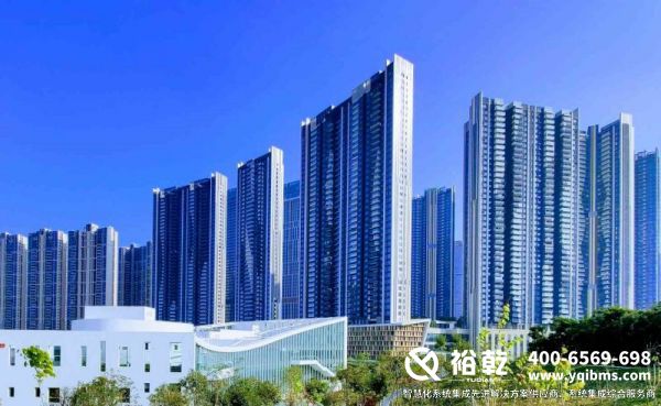 能耗監測系統-建筑節能-能耗監測-碳達峰碳中和 能耗監測系統-建筑節能-能耗監測-碳達峰碳中和