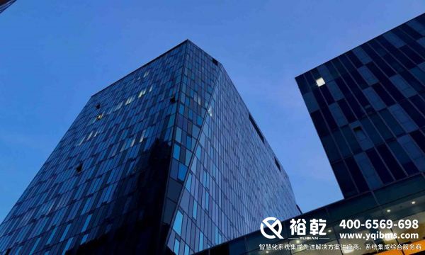 能耗監測系統、節約成本、減少碳排放、提升效率、大數據分析、云端存儲、自動化控制